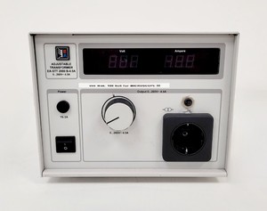 Thumbnail image of EA Elektro-Automatik Power Supply  Model EA-STT 2000B-4,5 Lab