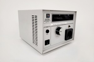 Thumbnail image of EA Elektro-Automatik Power Supply  Model EA-STT 2000B-4,5 Lab