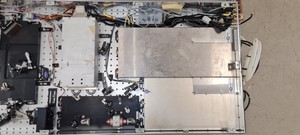 Thumbnail image of High-Q femtoREGEN Class 4 Laser Model IC-1030-1000 Yb HR REG AMP SHG-THG Faulty