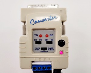 Thumbnail image of High-Q femtoREGEN Class 4 Laser Model IC-1030-1000 Yb HR REG AMP SHG-THG Faulty