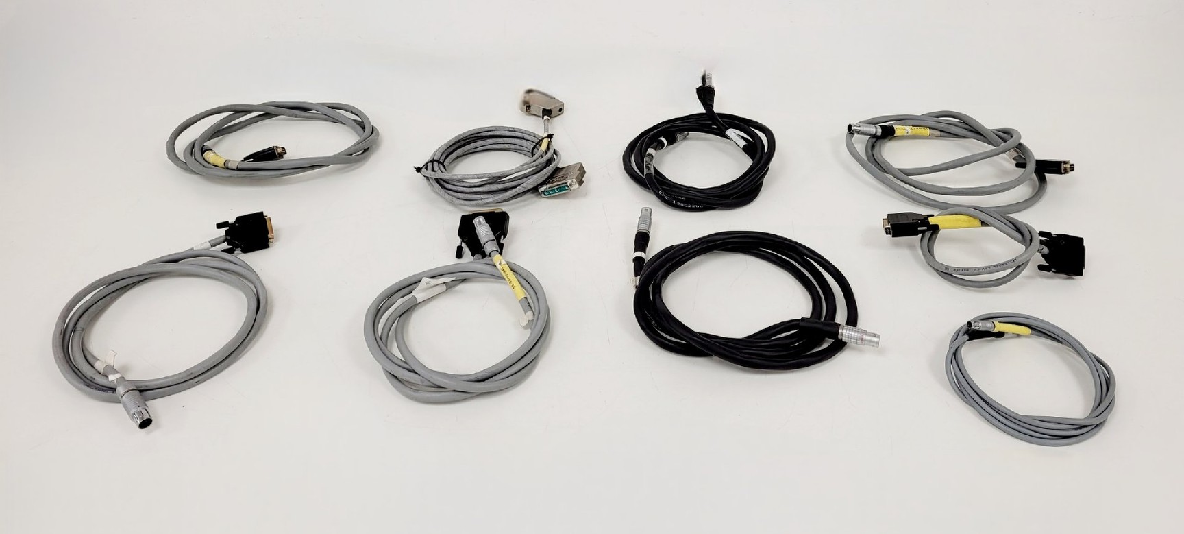 Image of High-Q femtoREGEN Class 4 Laser Model IC-1030-1000 Yb HR REG AMP SHG-THG Faulty