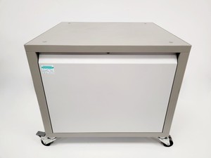 Thumbnail image of High-Q femtoREGEN Class 4 Laser Model IC-1030-1000 Yb HR REG AMP SHG-THG Faulty