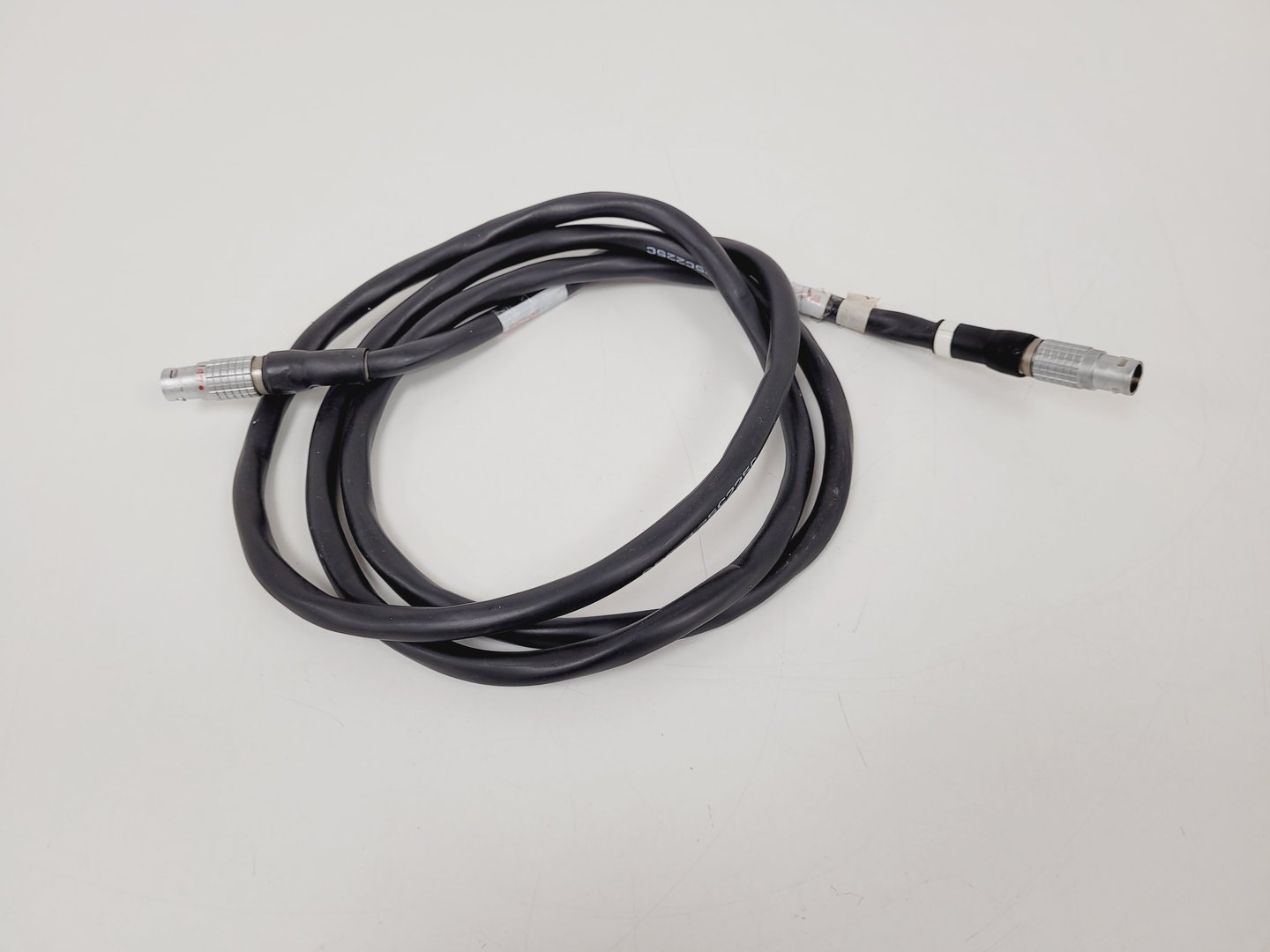 Image of High-Q femtoREGEN Class 4 Laser Model IC-1030-1000 Yb HR REG AMP SHG-THG Faulty