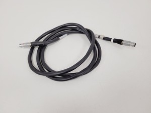 Thumbnail image of High-Q femtoREGEN Class 4 Laser Model IC-1030-1000 Yb HR REG AMP SHG-THG Faulty