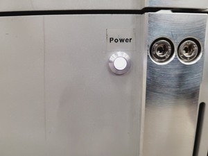 Thumbnail image of High-Q femtoREGEN Class 4 Laser Model IC-1030-1000 Yb HR REG AMP SHG-THG Faulty