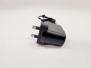 Thumbnail image of High-Q femtoREGEN Class 4 Laser Model IC-1030-1000 Yb HR REG AMP SHG-THG Faulty