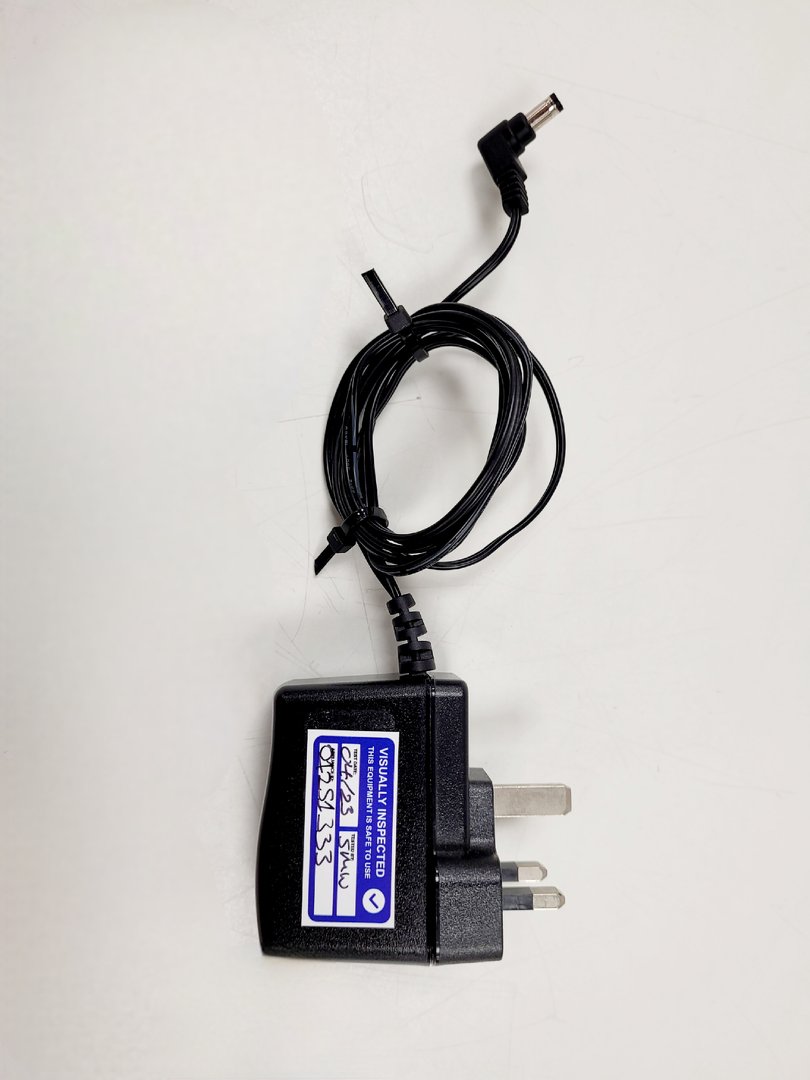 Image of High-Q femtoREGEN Class 4 Laser Model IC-1030-1000 Yb HR REG AMP SHG-THG Faulty