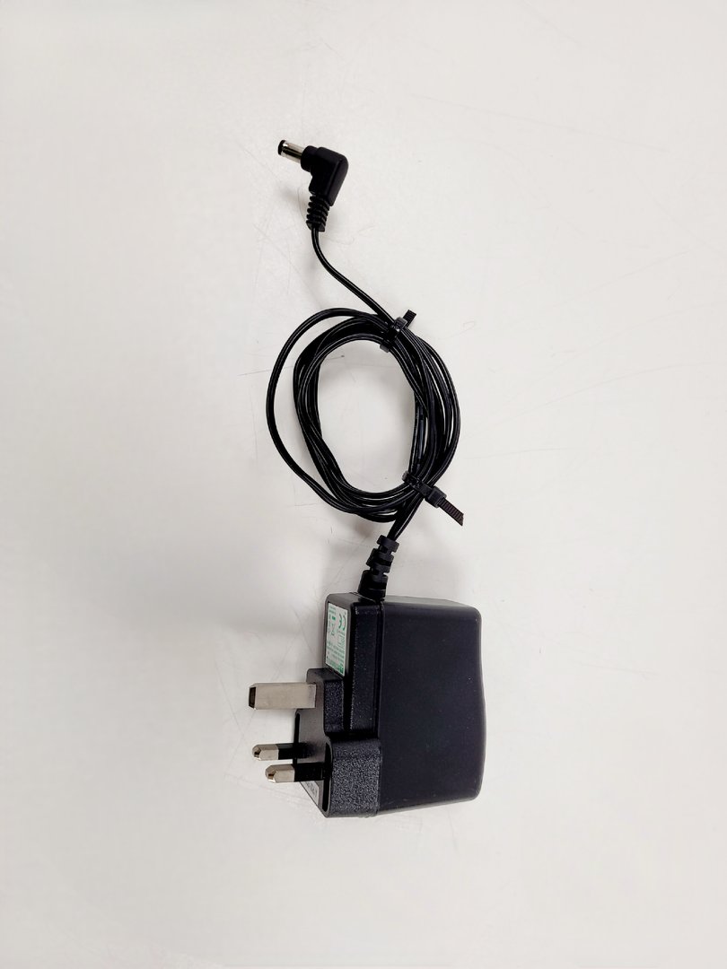 Image of High-Q femtoREGEN Class 4 Laser Model IC-1030-1000 Yb HR REG AMP SHG-THG Faulty