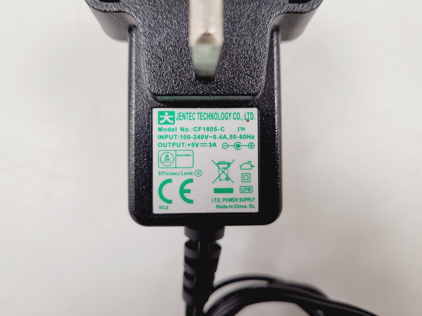 Image of High-Q femtoREGEN Class 4 Laser Model IC-1030-1000 Yb HR REG AMP SHG-THG Faulty