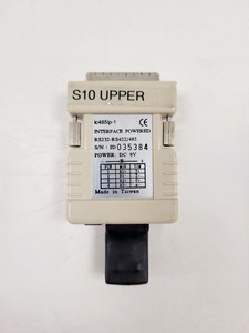 Thumbnail image of High-Q femtoREGEN Class 4 Laser Model IC-1030-1000 Yb HR REG AMP SHG-THG Faulty