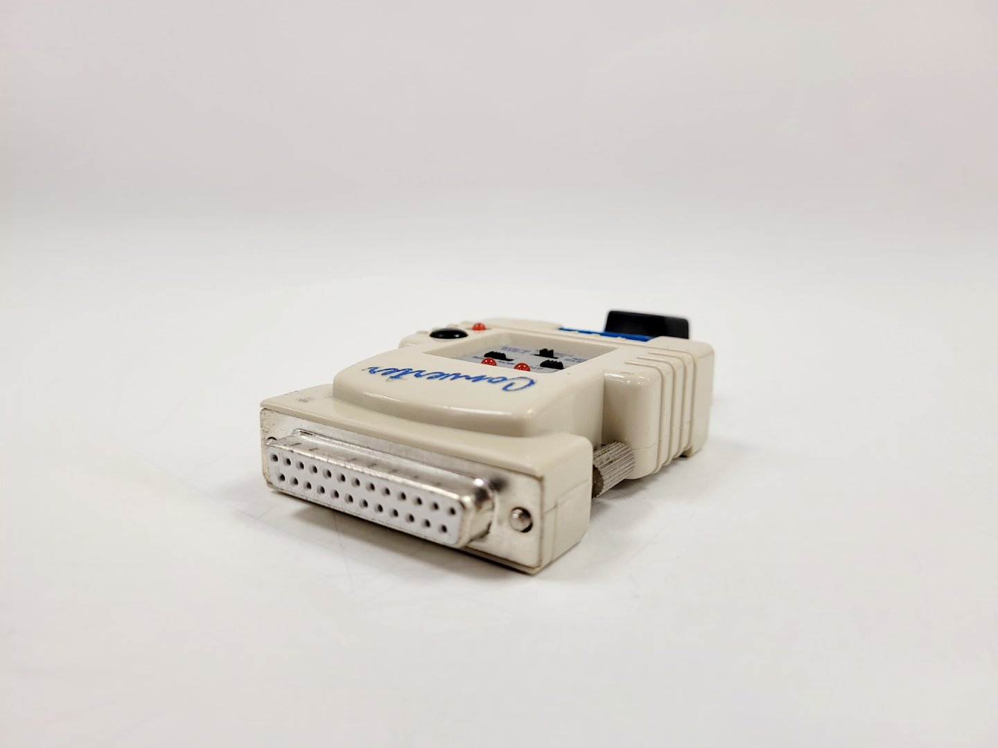 Image of High-Q femtoREGEN Class 4 Laser Model IC-1030-1000 Yb HR REG AMP SHG-THG Faulty