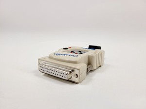 Thumbnail image of High-Q femtoREGEN Class 4 Laser Model IC-1030-1000 Yb HR REG AMP SHG-THG Faulty