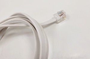 Thumbnail image of High-Q femtoREGEN Class 4 Laser Model IC-1030-1000 Yb HR REG AMP SHG-THG Faulty