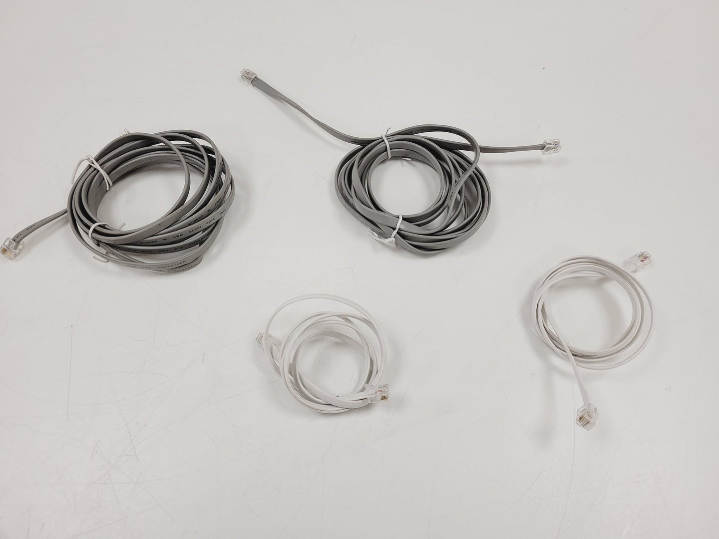 Image of High-Q femtoREGEN Class 4 Laser Model IC-1030-1000 Yb HR REG AMP SHG-THG Faulty
