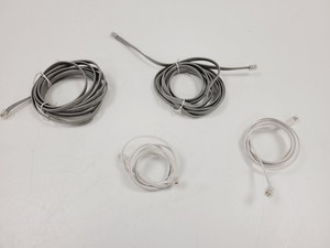 Thumbnail image of High-Q femtoREGEN Class 4 Laser Model IC-1030-1000 Yb HR REG AMP SHG-THG Faulty