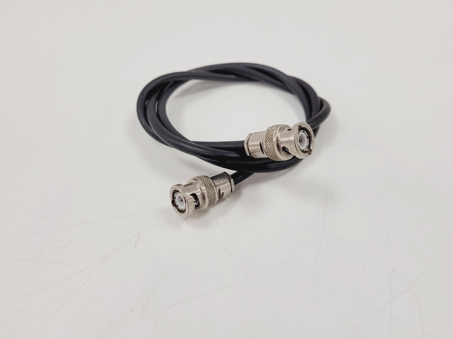 Image of High-Q femtoREGEN Class 4 Laser Model IC-1030-1000 Yb HR REG AMP SHG-THG Faulty