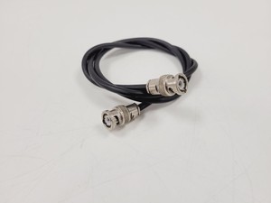 Thumbnail image of High-Q femtoREGEN Class 4 Laser Model IC-1030-1000 Yb HR REG AMP SHG-THG Faulty