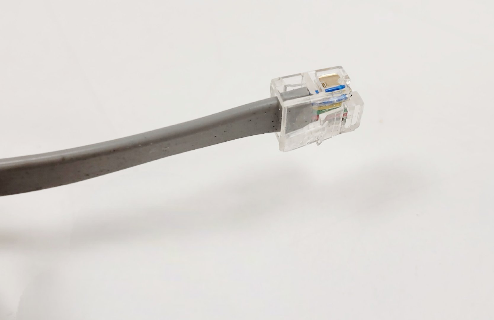 Image of High-Q femtoREGEN Class 4 Laser Model IC-1030-1000 Yb HR REG AMP SHG-THG Faulty