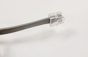 Thumbnail image of High-Q femtoREGEN Class 4 Laser Model IC-1030-1000 Yb HR REG AMP SHG-THG Faulty