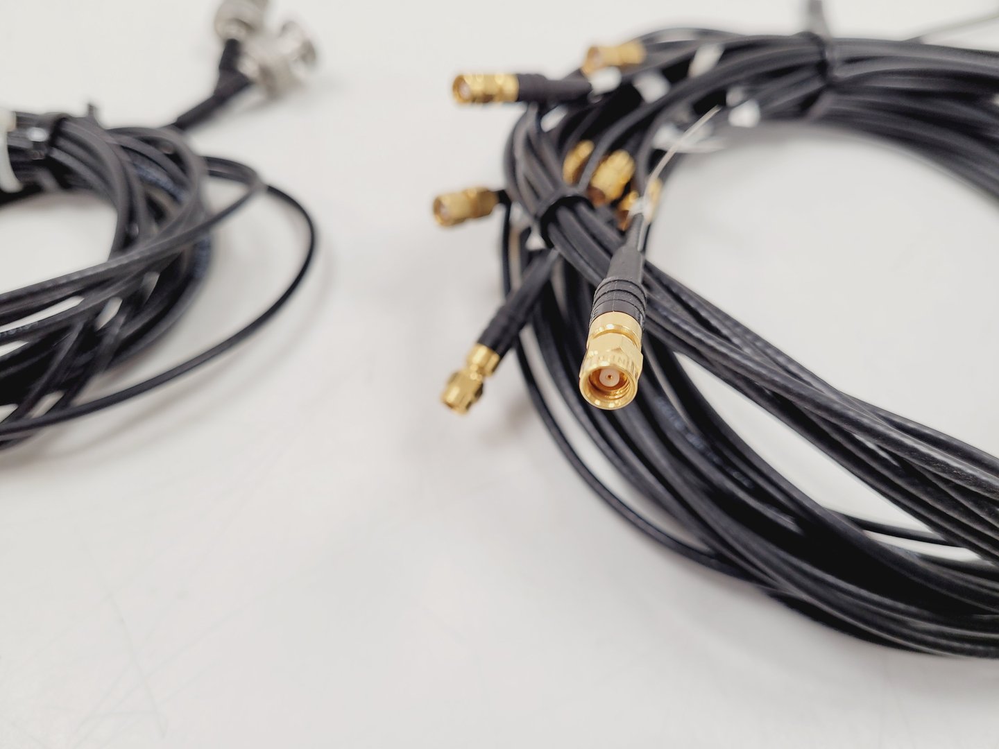 Image of High-Q femtoREGEN Class 4 Laser Model IC-1030-1000 Yb HR REG AMP SHG-THG Faulty