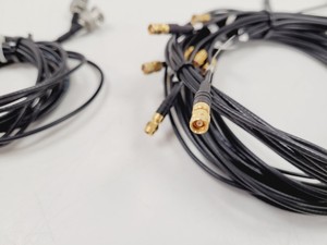 Thumbnail image of High-Q femtoREGEN Class 4 Laser Model IC-1030-1000 Yb HR REG AMP SHG-THG Faulty