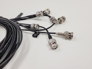 Thumbnail image of High-Q femtoREGEN Class 4 Laser Model IC-1030-1000 Yb HR REG AMP SHG-THG Faulty