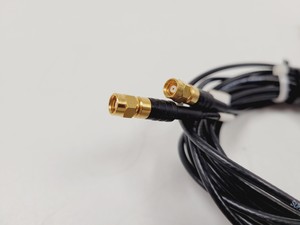 Thumbnail image of High-Q femtoREGEN Class 4 Laser Model IC-1030-1000 Yb HR REG AMP SHG-THG Faulty