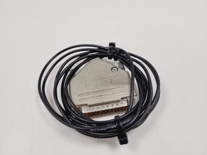 Thumbnail image of High-Q femtoREGEN Class 4 Laser Model IC-1030-1000 Yb HR REG AMP SHG-THG Faulty