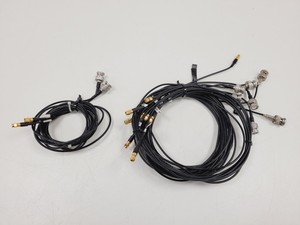 Thumbnail image of High-Q femtoREGEN Class 4 Laser Model IC-1030-1000 Yb HR REG AMP SHG-THG Faulty