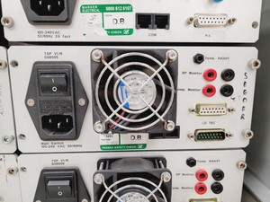 Thumbnail image of High-Q femtoREGEN Class 4 Laser Model IC-1030-1000 Yb HR REG AMP SHG-THG Faulty 