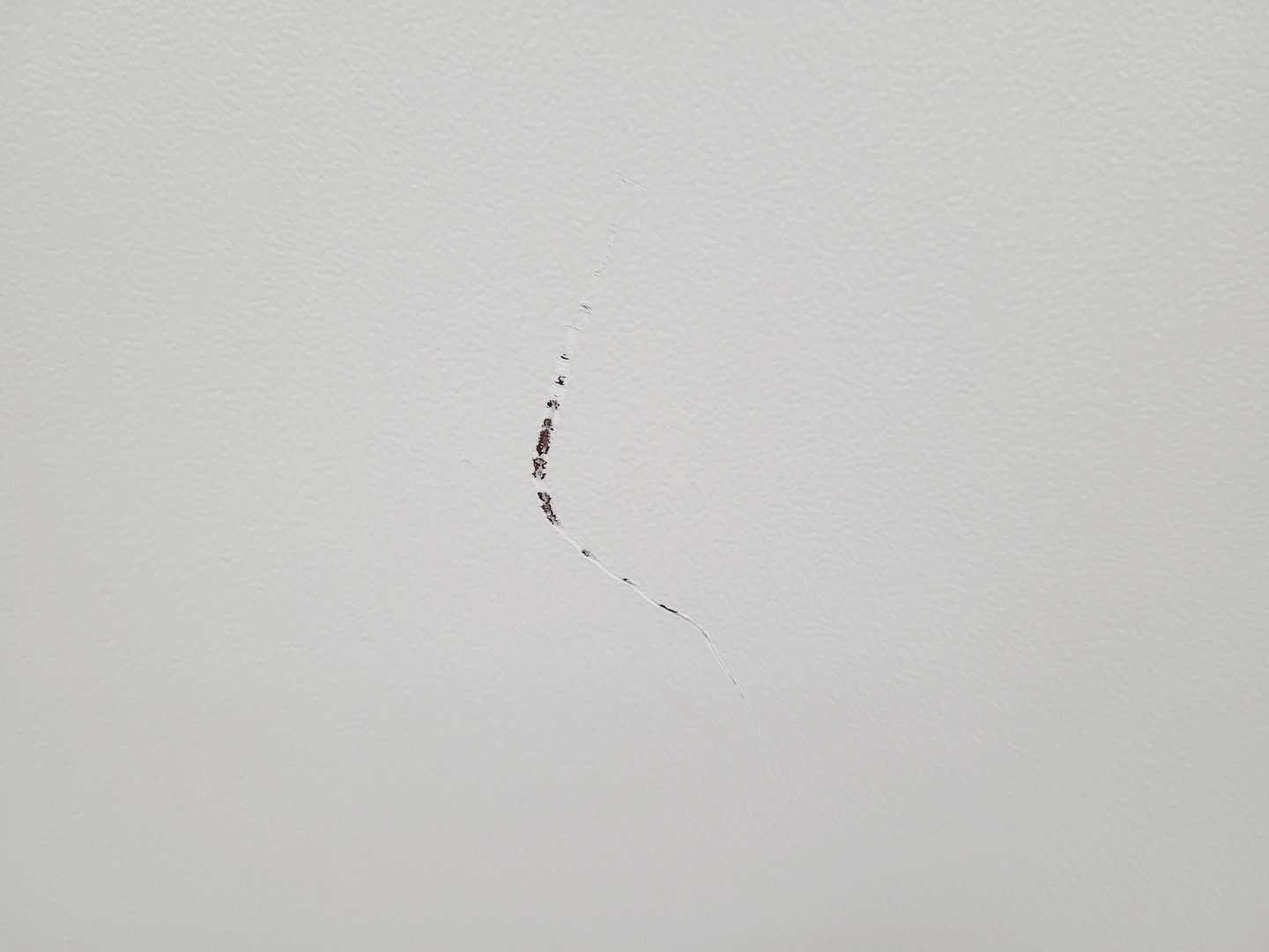 Image of High-Q femtoREGEN Class 4 Laser Model IC-1030-1000 Yb HR REG AMP SHG-THG Faulty