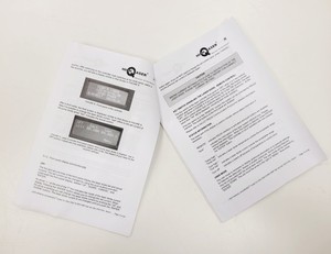 Thumbnail image of High-Q femtoREGEN Class 4 Laser Model IC-1030-1000 Yb HR REG AMP SHG-THG Faulty