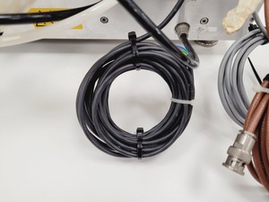 Thumbnail image of High-Q femtoREGEN Class 4 Laser Model IC-1030-1000 Yb HR REG AMP SHG-THG Faulty