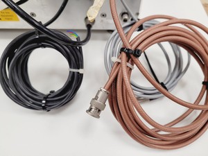 Thumbnail image of High-Q femtoREGEN Class 4 Laser Model IC-1030-1000 Yb HR REG AMP SHG-THG Faulty