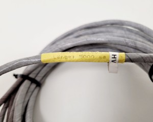 Thumbnail image of High-Q femtoREGEN Class 4 Laser Model IC-1030-1000 Yb HR REG AMP SHG-THG Faulty