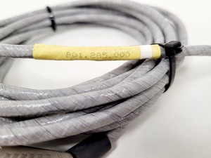 Thumbnail image of High-Q femtoREGEN Class 4 Laser Model IC-1030-1000 Yb HR REG AMP SHG-THG Faulty