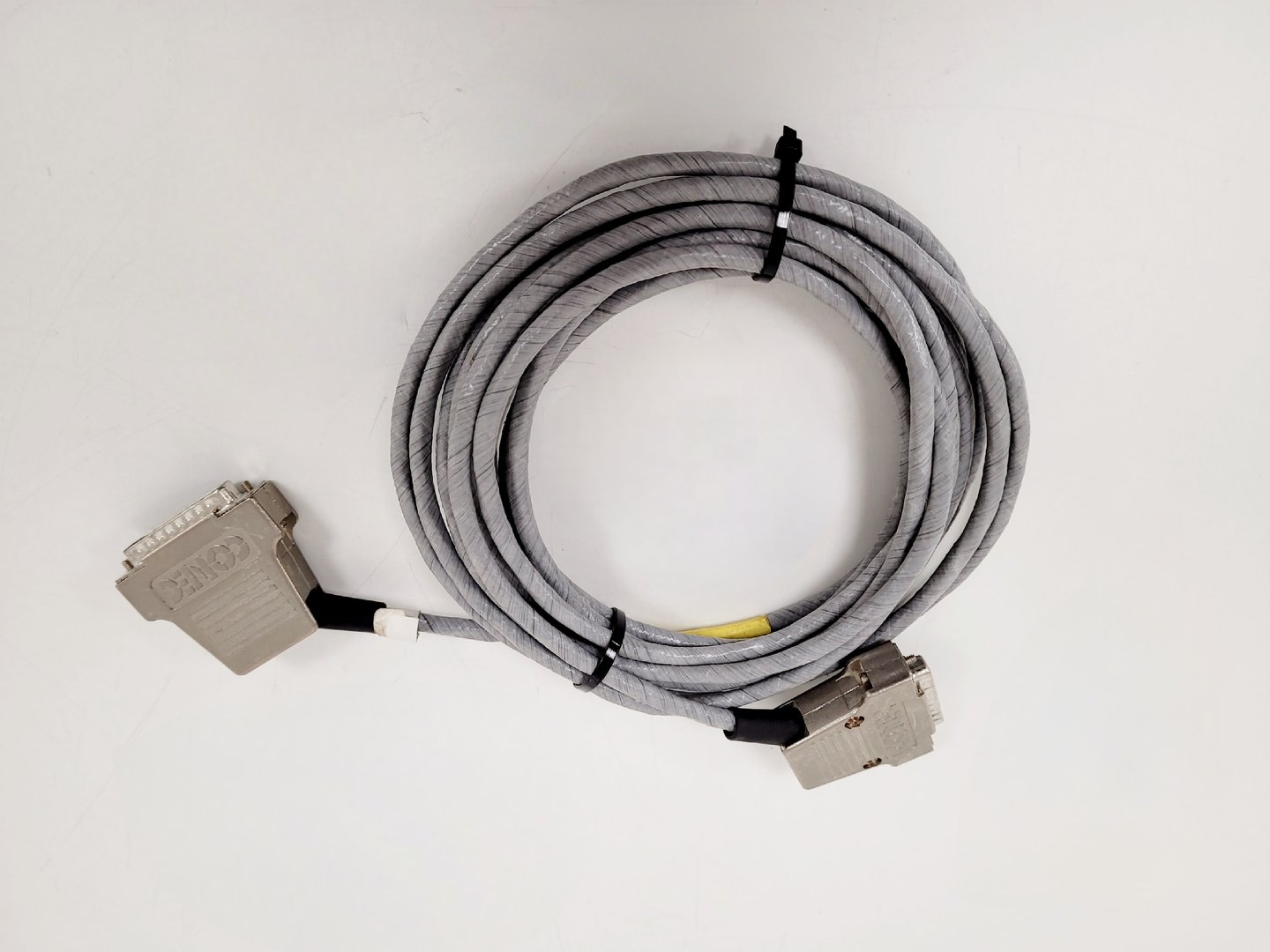 Image of High-Q femtoREGEN Class 4 Laser Model IC-1030-1000 Yb HR REG AMP SHG-THG Faulty