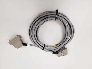 Thumbnail image of High-Q femtoREGEN Class 4 Laser Model IC-1030-1000 Yb HR REG AMP SHG-THG Faulty