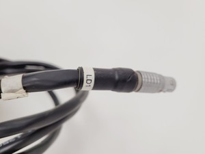 Thumbnail image of High-Q femtoREGEN Class 4 Laser Model IC-1030-1000 Yb HR REG AMP SHG-THG Faulty