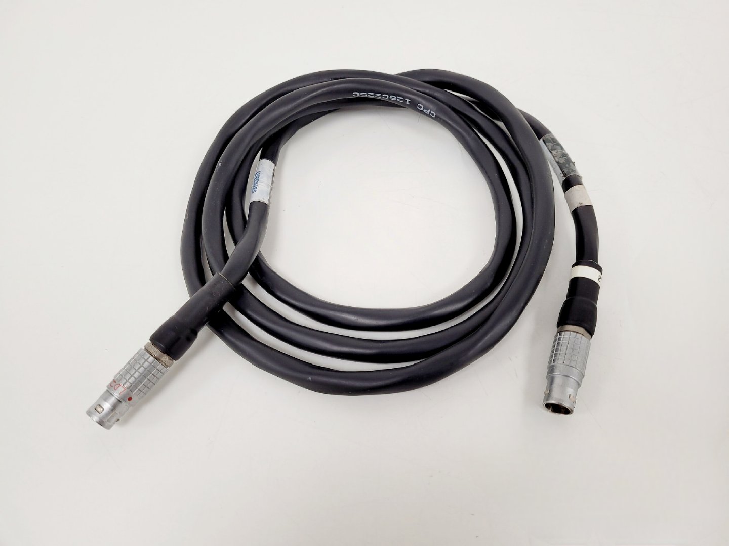 Image of High-Q femtoREGEN Class 4 Laser Model IC-1030-1000 Yb HR REG AMP SHG-THG Faulty