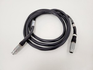 Thumbnail image of High-Q femtoREGEN Class 4 Laser Model IC-1030-1000 Yb HR REG AMP SHG-THG Faulty