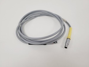 Thumbnail image of High-Q femtoREGEN Class 4 Laser Model IC-1030-1000 Yb HR REG AMP SHG-THG Faulty