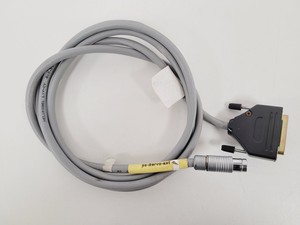 Thumbnail image of High-Q femtoREGEN Class 4 Laser Model IC-1030-1000 Yb HR REG AMP SHG-THG Faulty