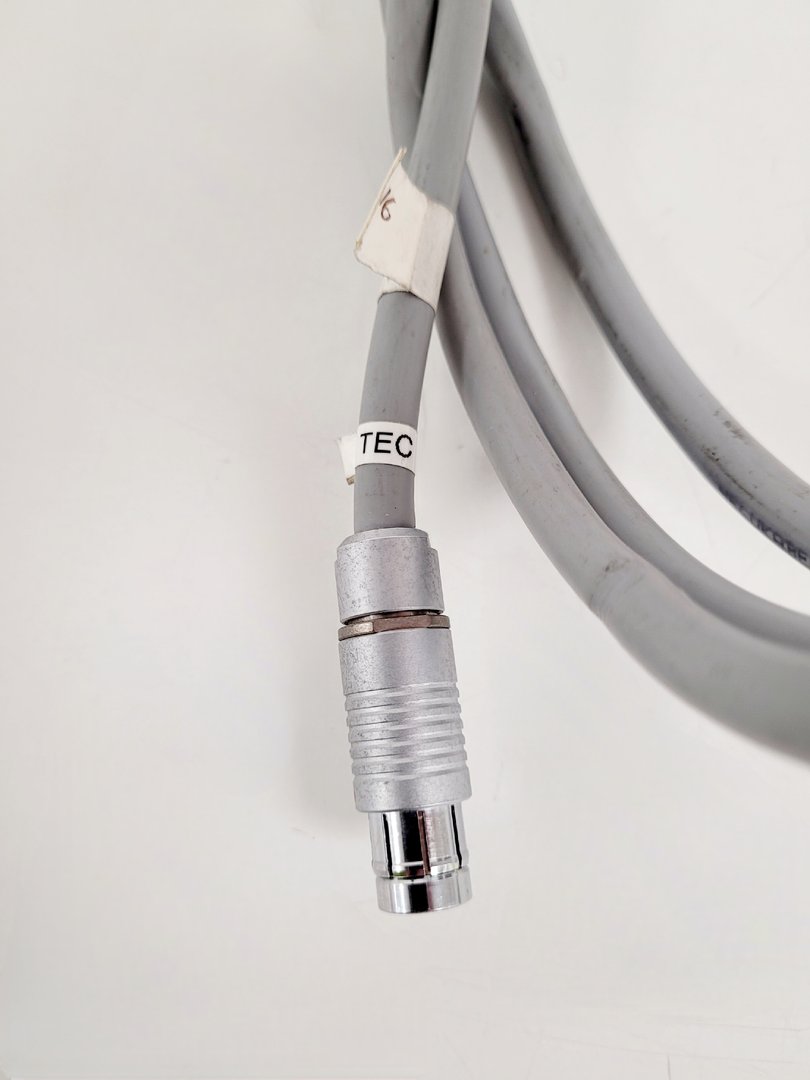 Image of High-Q femtoREGEN Class 4 Laser Model IC-1030-1000 Yb HR REG AMP SHG-THG Faulty