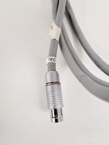 Thumbnail image of High-Q femtoREGEN Class 4 Laser Model IC-1030-1000 Yb HR REG AMP SHG-THG Faulty