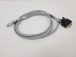 Thumbnail image of High-Q femtoREGEN Class 4 Laser Model IC-1030-1000 Yb HR REG AMP SHG-THG Faulty