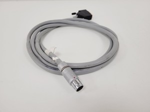 Thumbnail image of High-Q femtoREGEN Class 4 Laser Model IC-1030-1000 Yb HR REG AMP SHG-THG Faulty