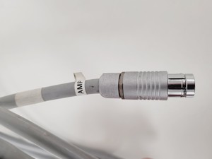 Thumbnail image of High-Q femtoREGEN Class 4 Laser Model IC-1030-1000 Yb HR REG AMP SHG-THG Faulty