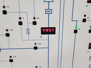 Thumbnail image of Oxford Cryofree System