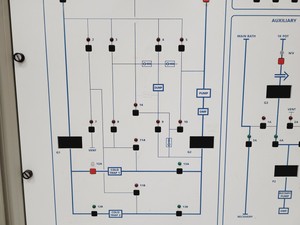 Thumbnail image of Oxford Cryofree System